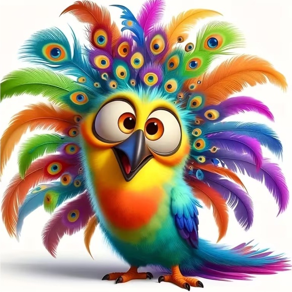 Add It To Your Bundle - Picture 1 of 6